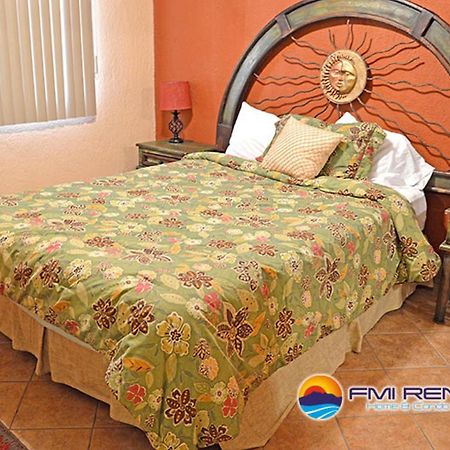 Princesa C - 402 By Fmi Rentals Rocky Point Room photo