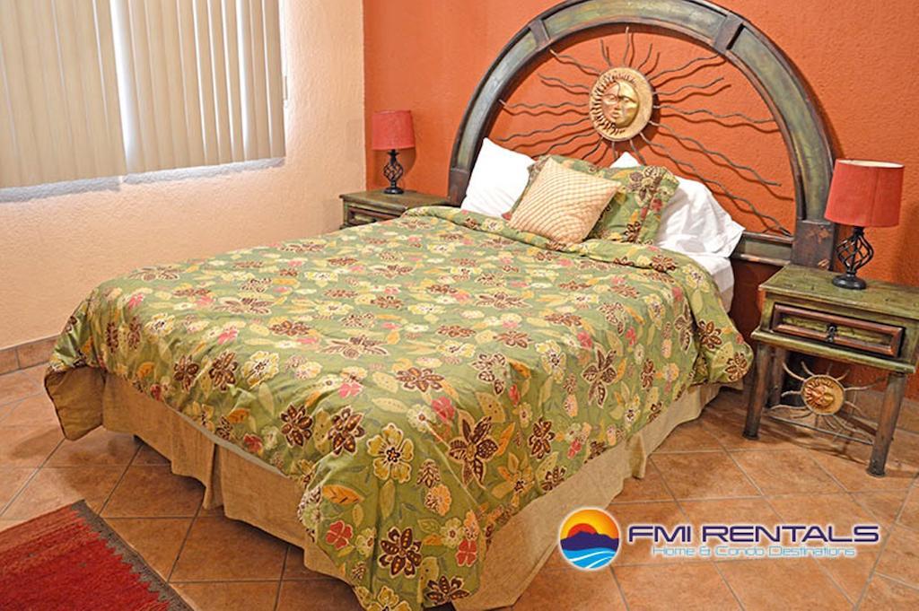 Princesa C - 402 By Fmi Rentals Rocky Point Room photo