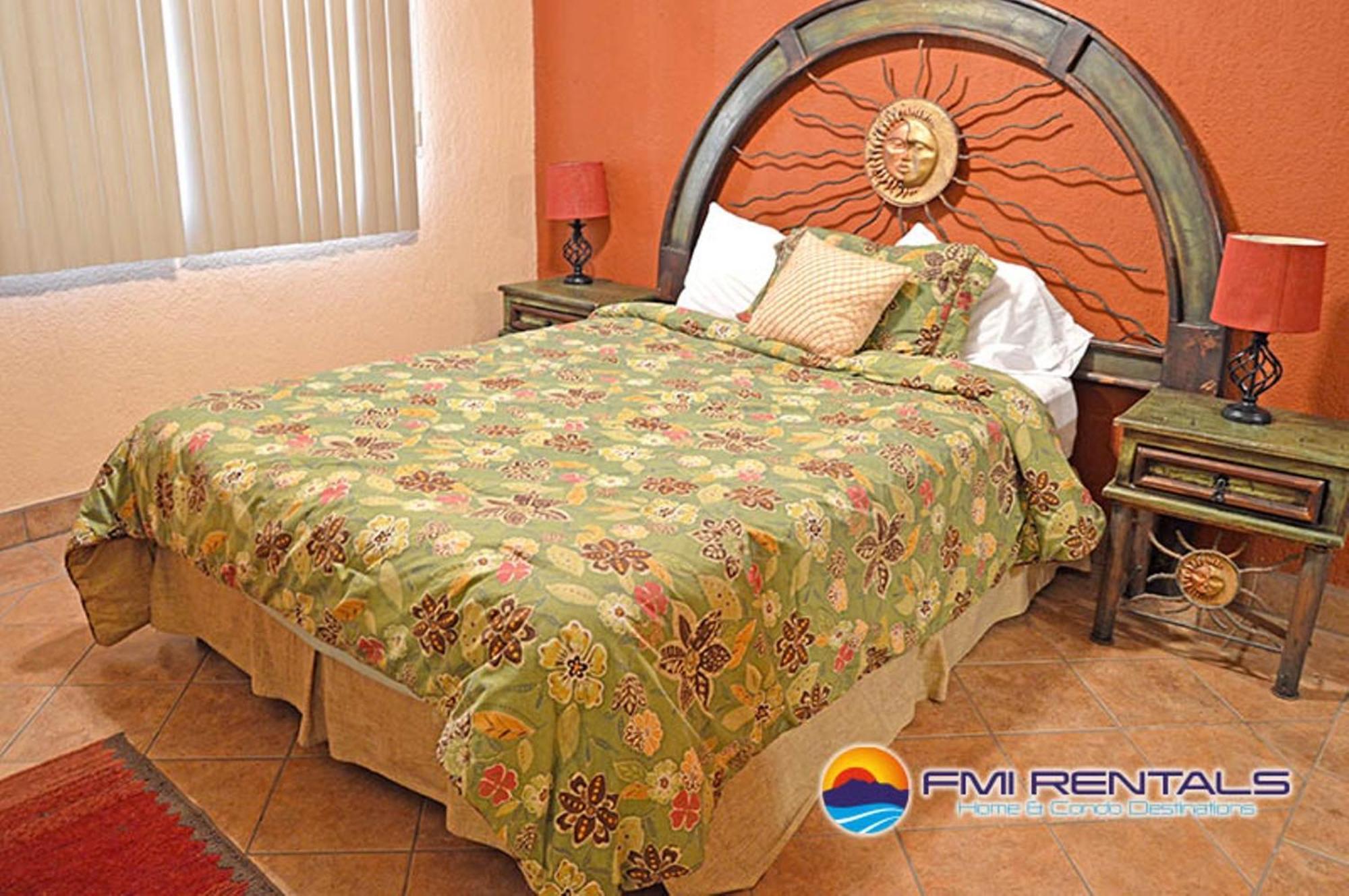 Princesa C - 402 By Fmi Rentals Rocky Point Room photo